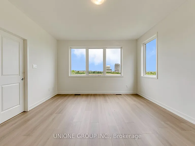 3177 Mintwood Cir — Photo 26