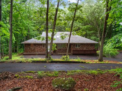 857 Totoket Road, Northford, CT, 06472