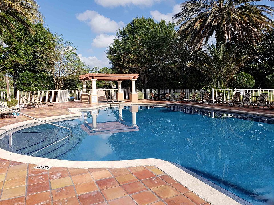 1st image of 510 Florida Club Blvd APT 102