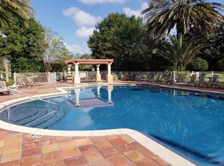 510 Florida Club Blvd APT 102, Saint Augustine, FL 32084