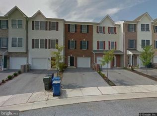 154 Pumpkin Patch Ln, Hockessin, DE 19707