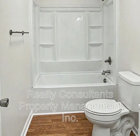 3248 Chandler St — Photo 12