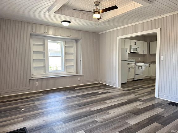 4th image of 811 W Foster St