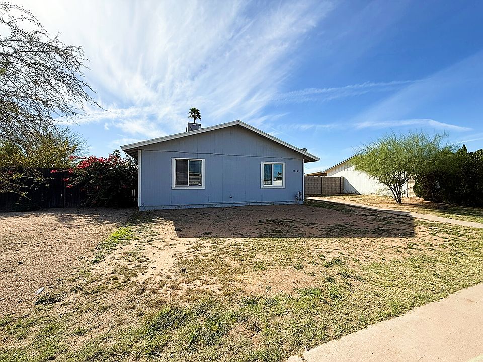 1st image of 13865 N 48th Ave