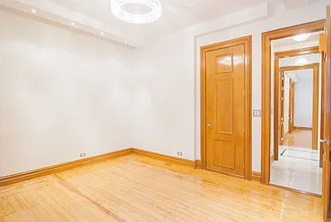 Rented by WAM Partners - William Moses Co.