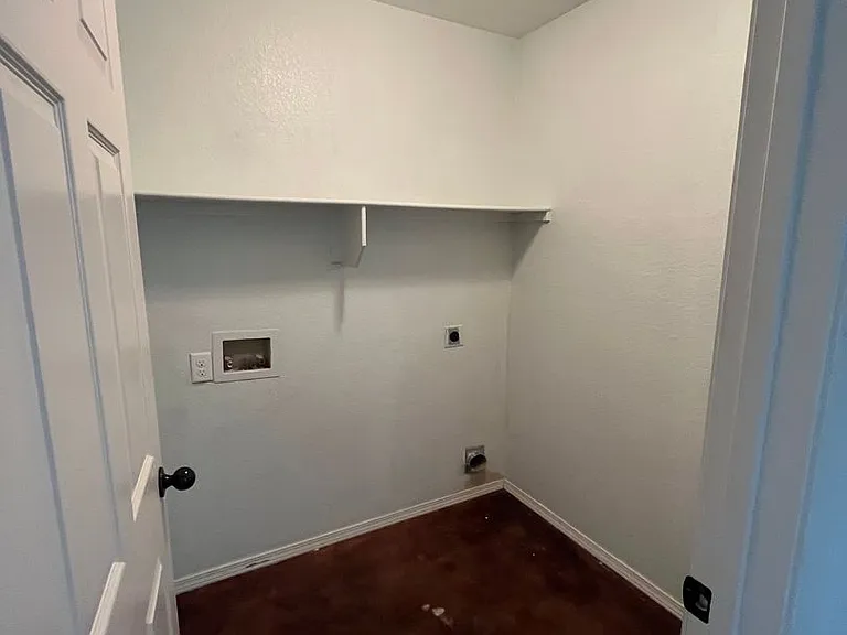 3210 Miracle Heights Cv — Photo 19