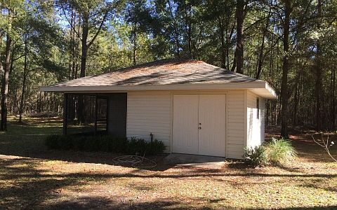 5th image of 277 SW Blackpine Ter