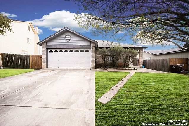 1st image of 8029 Coral Meadow Dr