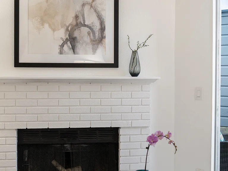 453 Cork Harbour Cir #E — Photo 10