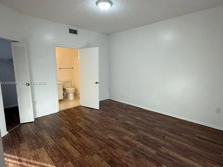 2550 SW 18th Ter #1807 — Photo 9