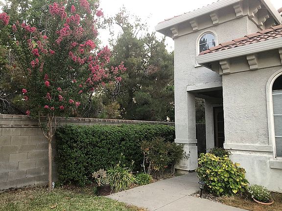 5th image of 76 Palomino Ct