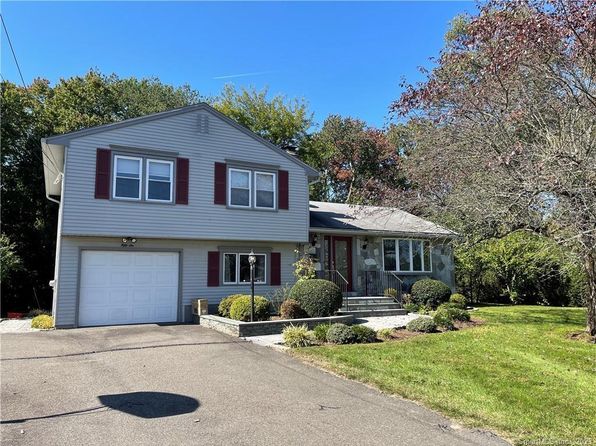 56 Partridge Dr