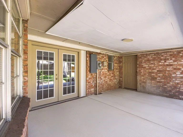 25302 Friar Lake Ln — Photo 44