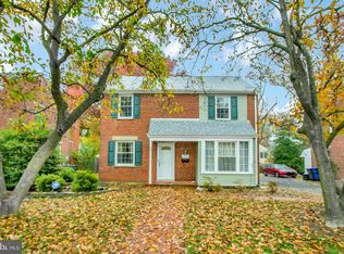 1691 Concord Pike, Wilmington, DE 19803