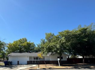 439 E San Ramon Ave, Fresno, CA 93710