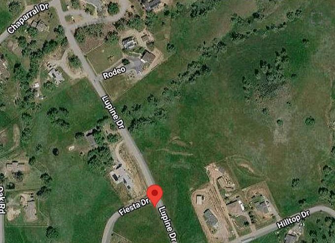 1st image of 6301 Lupine Dr