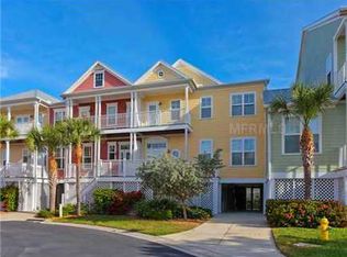 11712 Anglers Club Dr #124, Placida, FL 33946