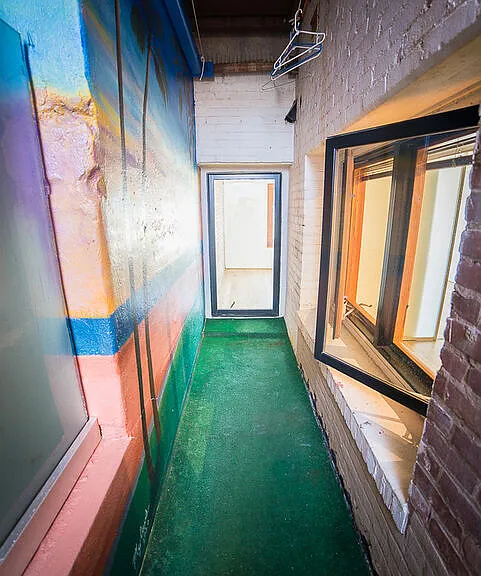 8 Brooks Ave #11 — Photo 17