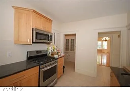 photo-13