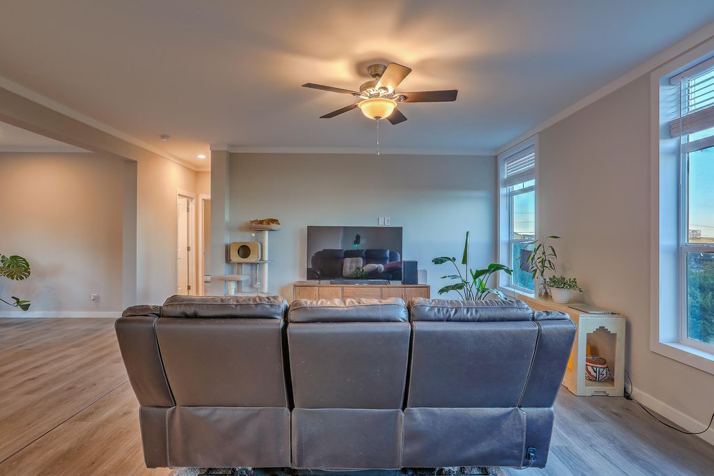 19 Edge Of Woods Rd, Tijeras, NM - More