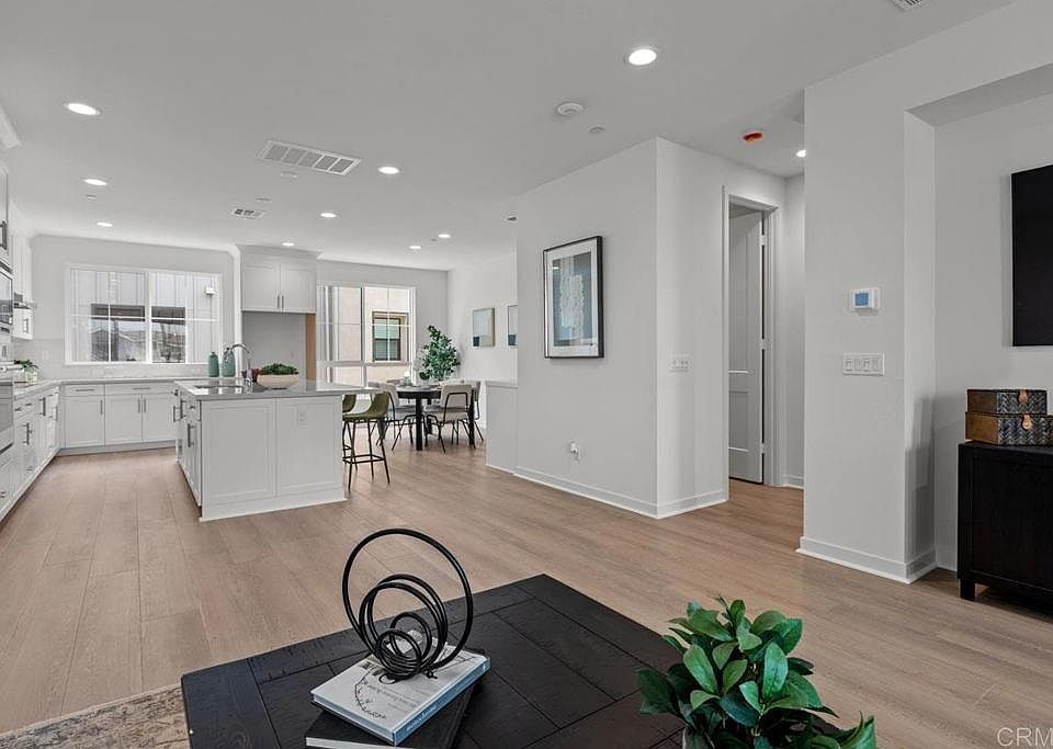 1st image of 2579 Elderberry Ln