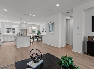 2579 Elderberry Ln, Carlsbad, CA 92008