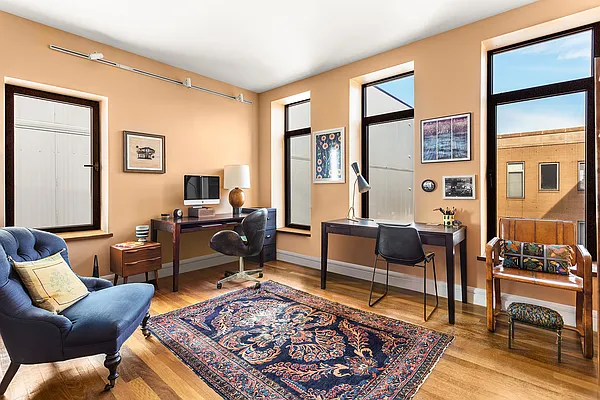 Sold by Compass | media 16