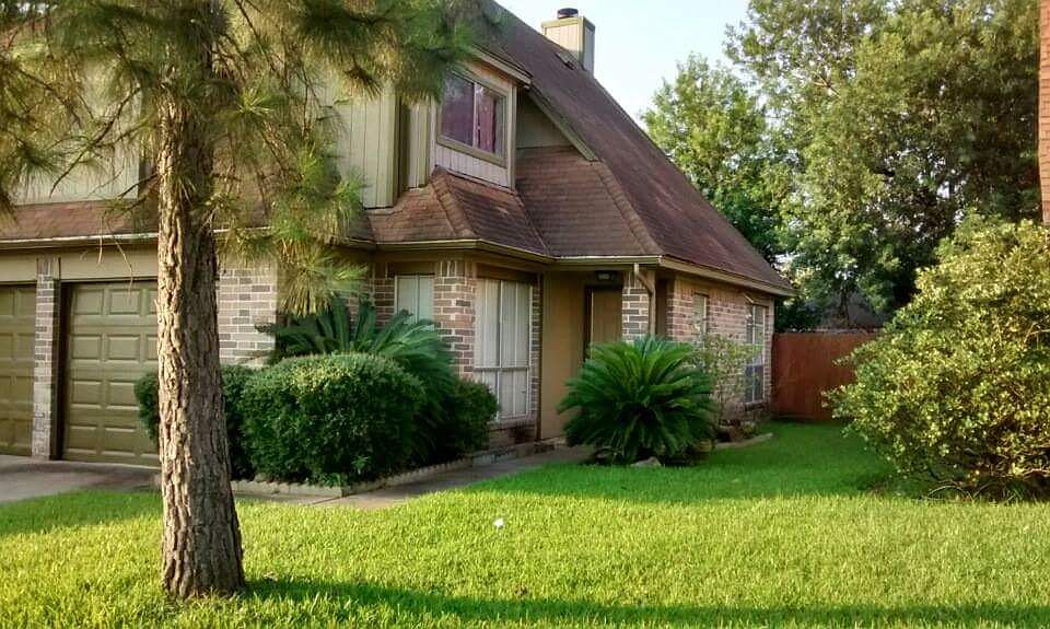 1st image of 11631 Chickwood Dr