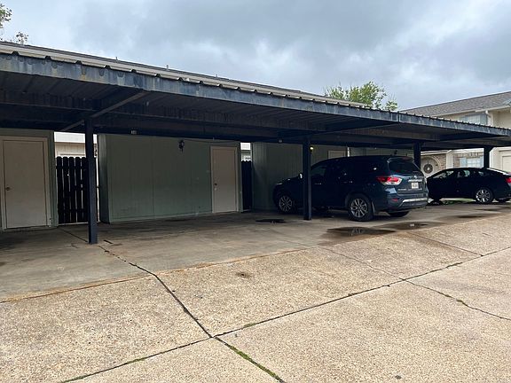 2nd image of 5705 E Texas St APT 38