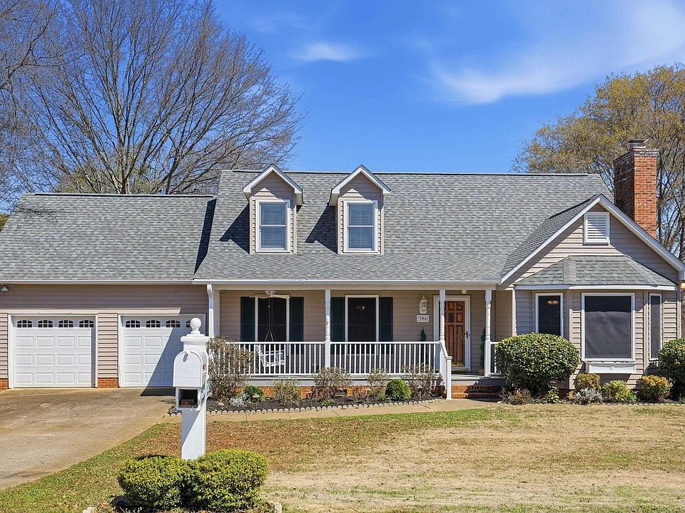 1st image of 306 Pinnacle Ct