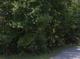 2811 Lowe Ave, High Point, NC 27260