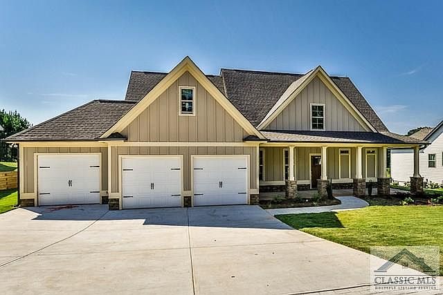 1st image of 631 Breedlove Ct #21