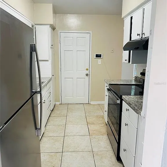 6033 Balboa Dr — Photo 8