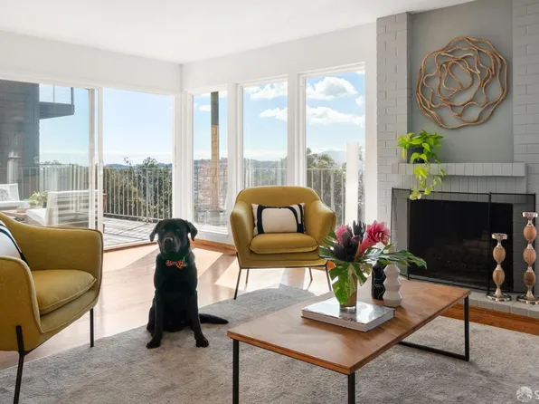 408 Gold Mine Dr, San Francisco, CA 94131