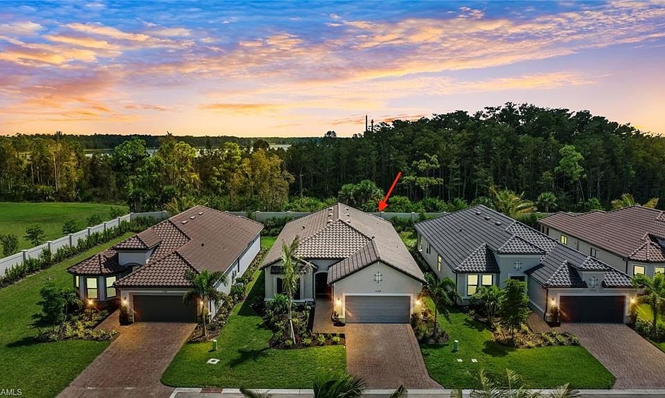 1st image of 17369 Caravita LN
