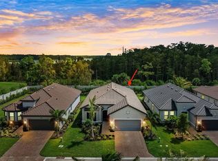 17369 Caravita Ln, Fort Myers, FL 33913