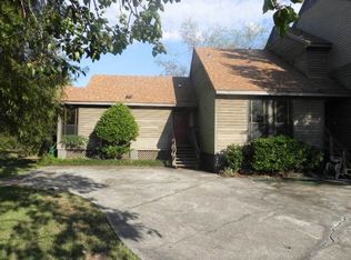 49 Chamale Cv, Slidell, LA 70460