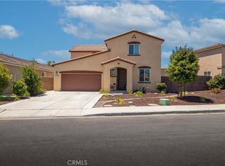 29233 Windflower, Lake Elsinore, CA 92530