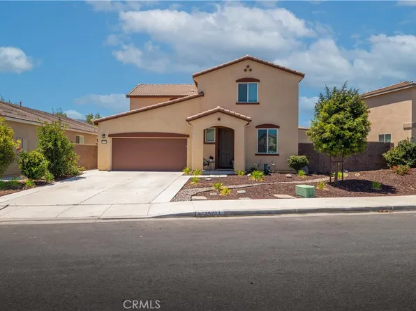 29233 Windflower, Lake Elsinore, CA 92530