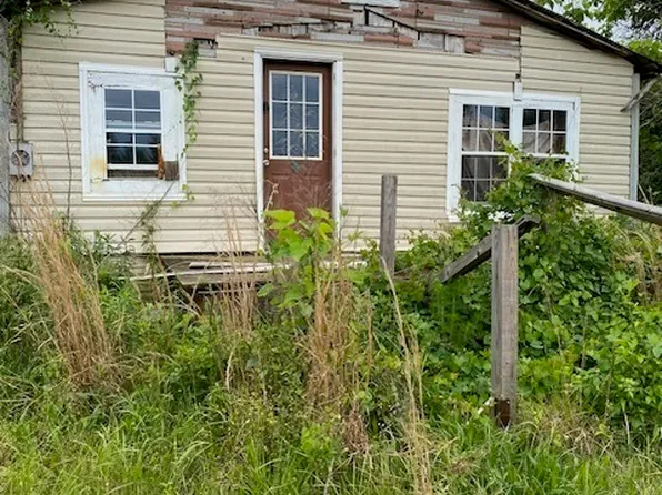 1841 Tobe Wells Rd, Elberton, GA 30635