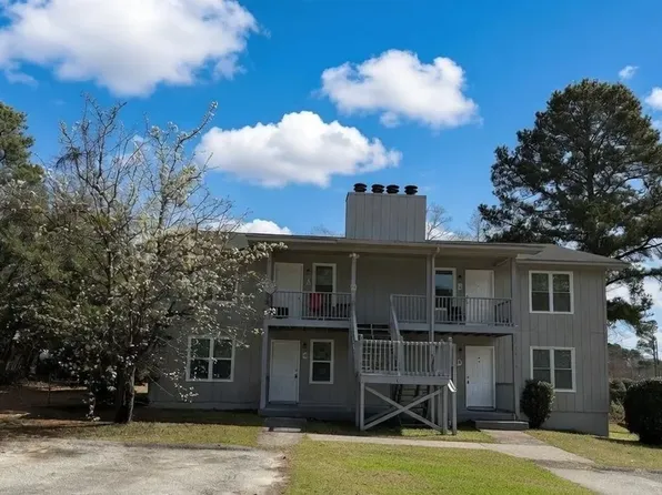 2924 Chatsworth Rd APT A, Columbia, SC 29223