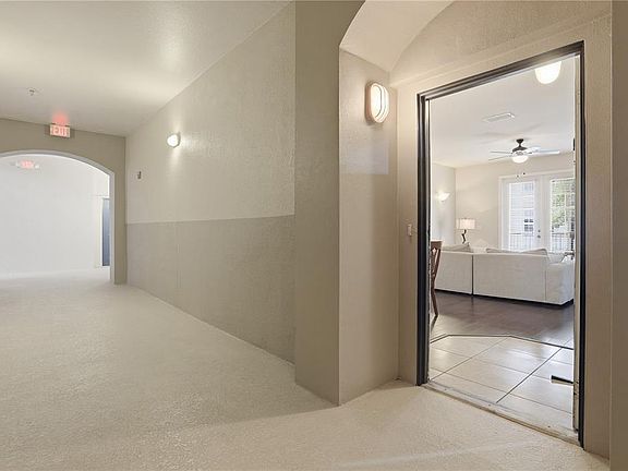 2nd image of 3001 LAUREL RUN LANE #204