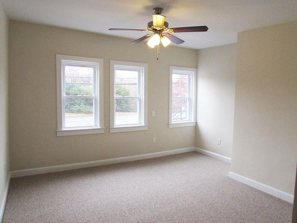 2nd image of 10303 Crain Hwy APT 4