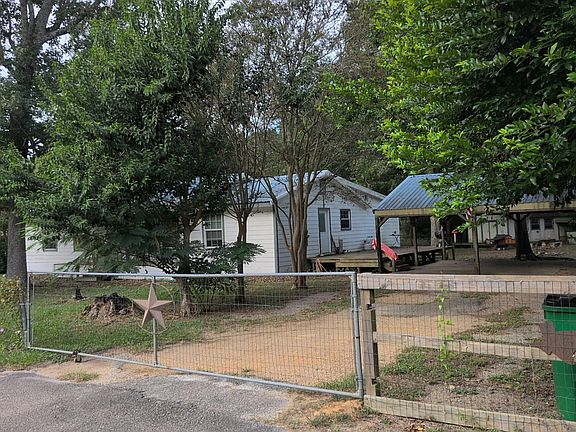 2nd image of 190 Fm 2025 Rd