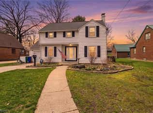 440 S Freedom St, Ravenna, OH