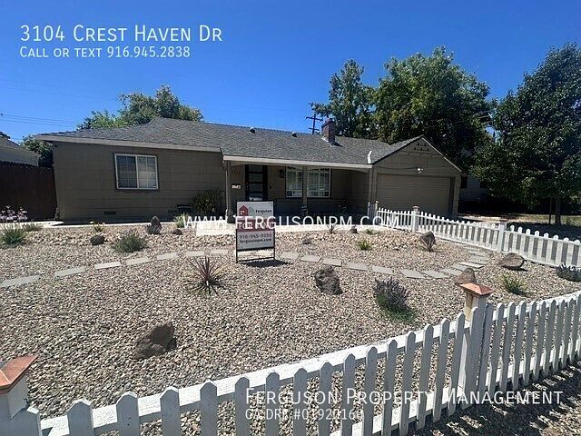 1st image of 3104 Crest Haven Dr