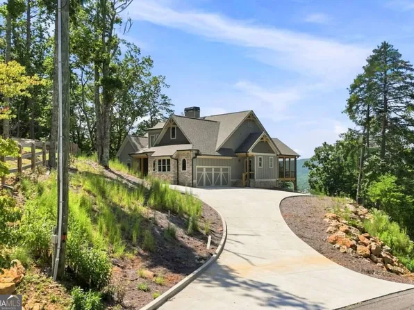102 Moose Loop, Waleska, GA 30183