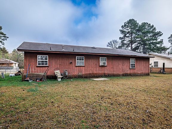 5th image of 505 Meadowbrook Dr