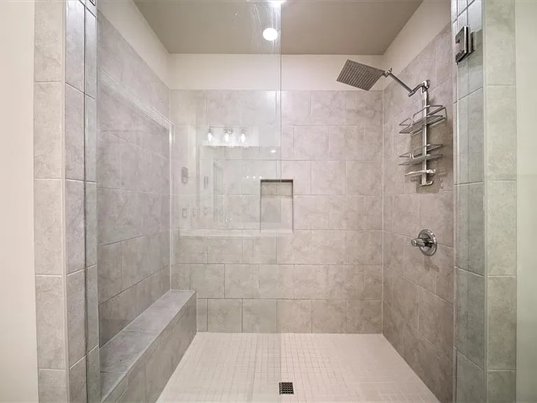 1829 La Dawn Ln NW — Photo 33