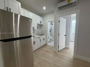 2425 SW 6th St APT 3, Miami, FL 33135